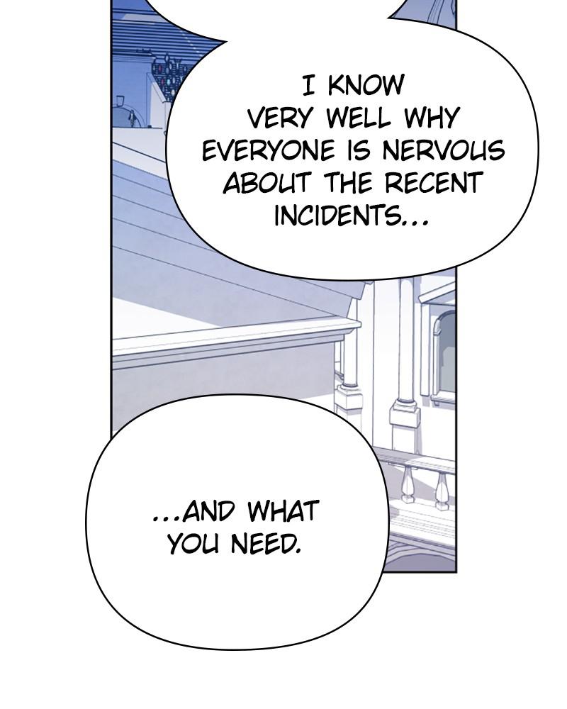 Your Throne Chap 117 - Next Chap 118