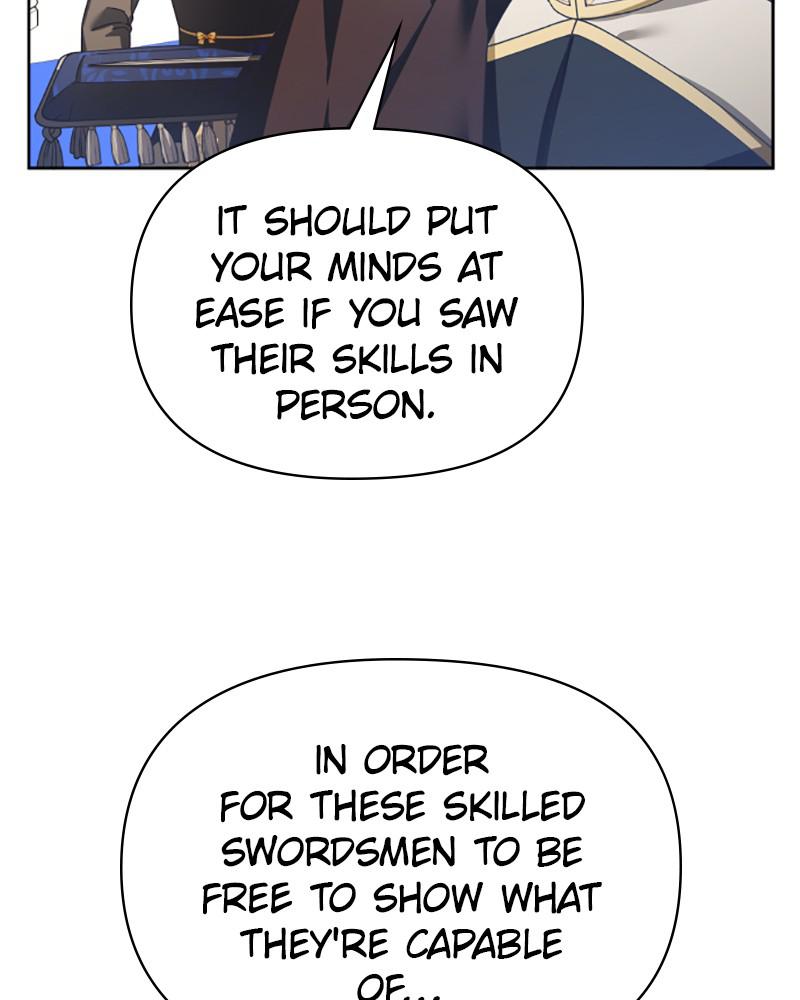 Your Throne Chap 117 - Next Chap 118