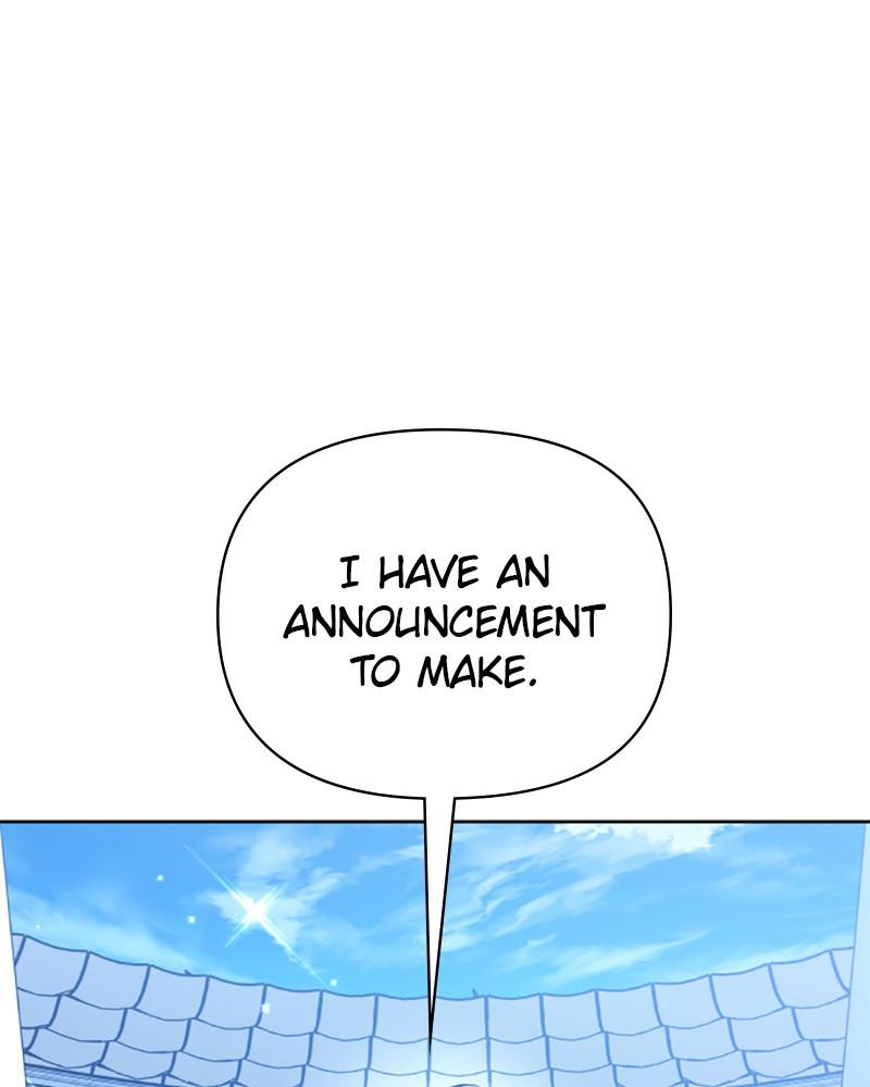 Your Throne Chap 117 - Next Chap 118