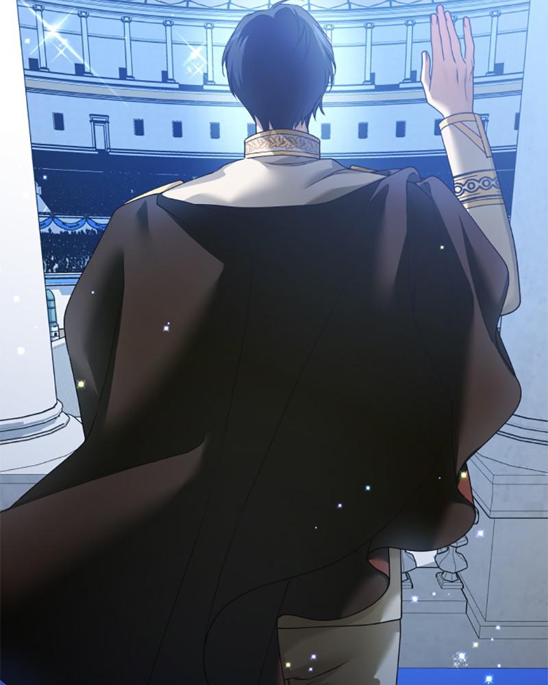 Your Throne Chap 117 - Next Chap 118