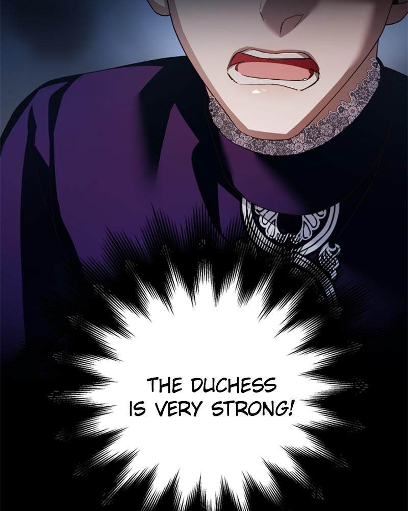 Your Throne Chap 117 - Next Chap 118