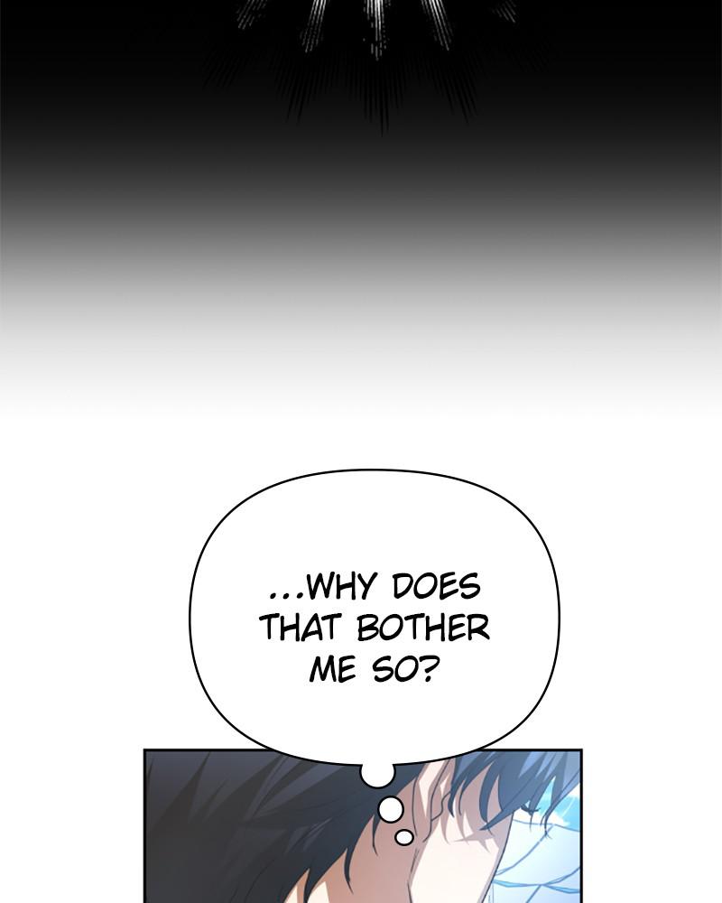 Your Throne Chap 117 - Next Chap 118