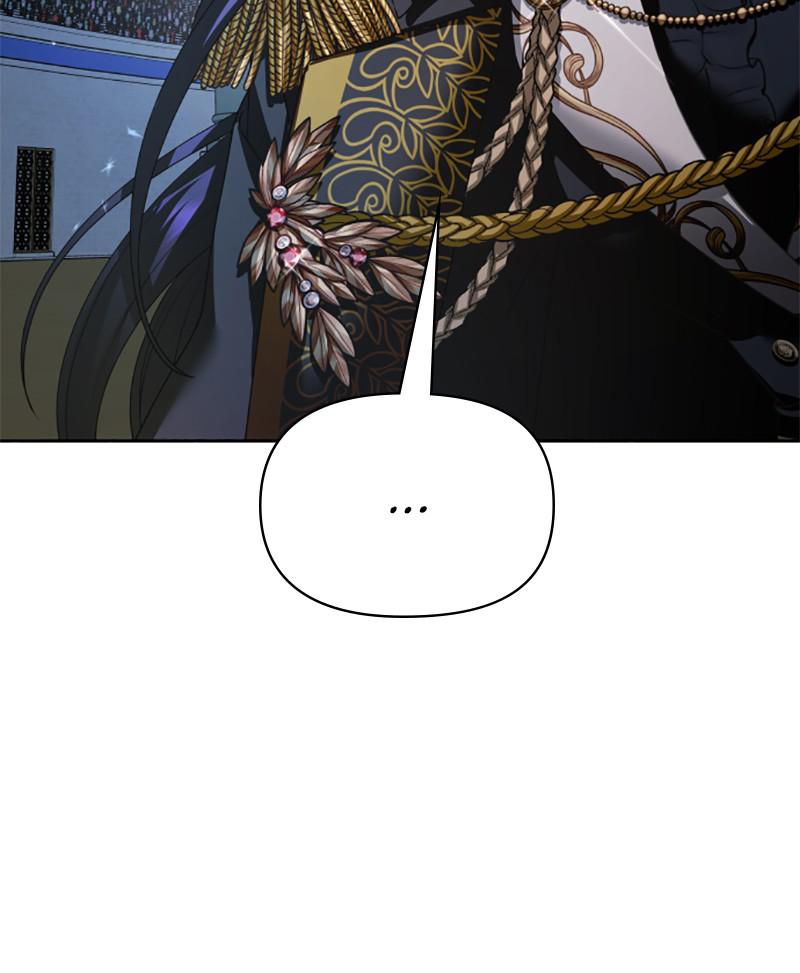 Your Throne Chap 117 - Next Chap 118