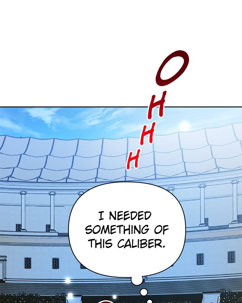 Your Throne Chap 117 - Next Chap 118