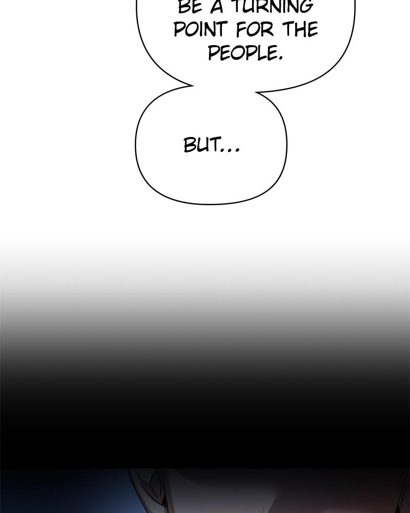 Your Throne Chap 117 - Next Chap 118