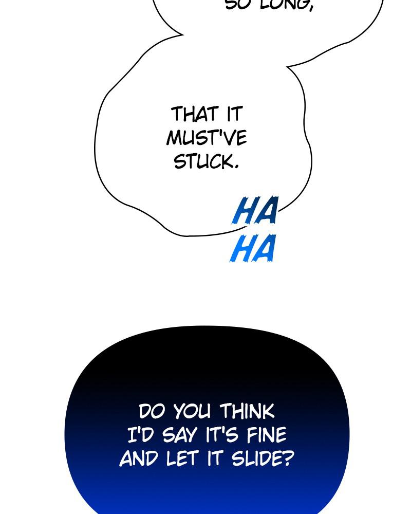 Your Throne Chap 117 - Next Chap 118