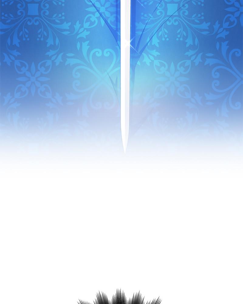 Your Throne Chap 117 - Next Chap 118