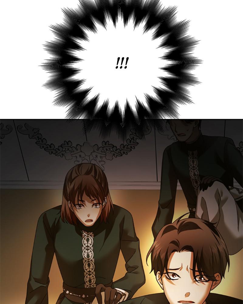 Your Throne Chap 117 - Next Chap 118