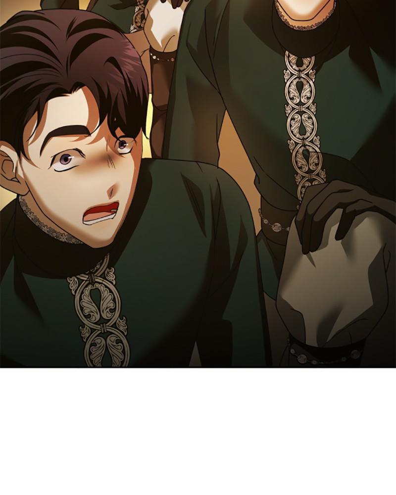 Your Throne Chap 117 - Next Chap 118