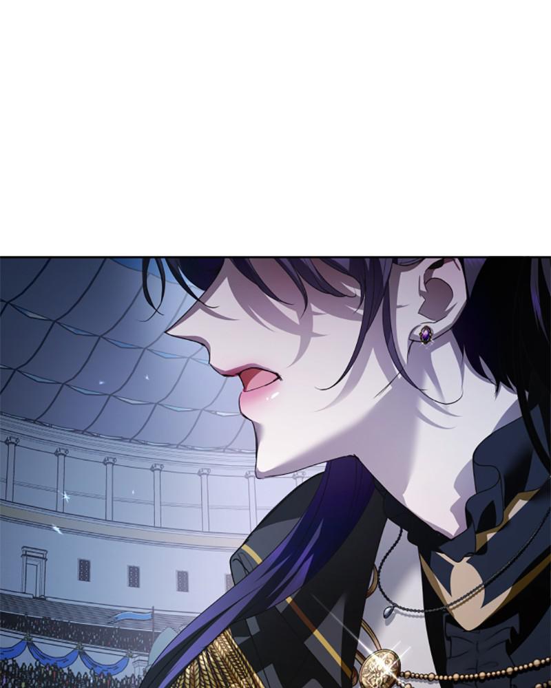 Your Throne Chap 117 - Next Chap 118