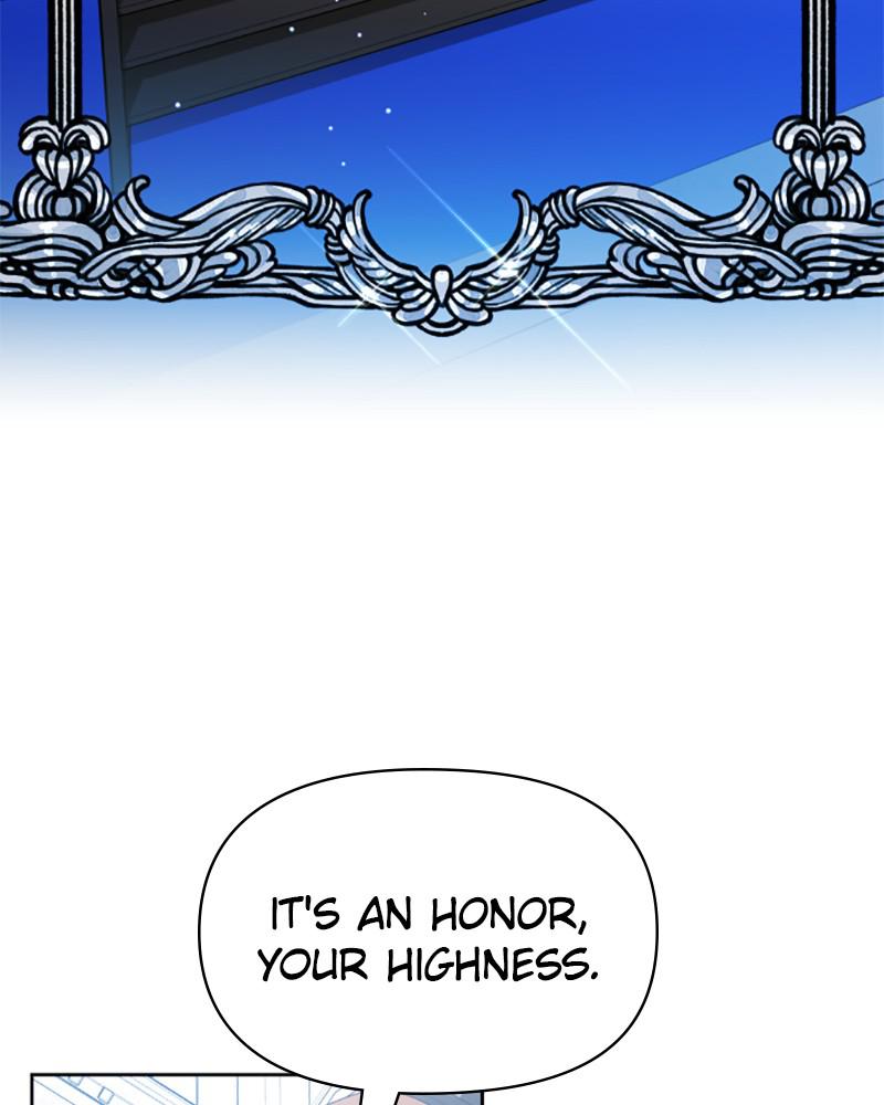Your Throne Chap 117 - Next Chap 118