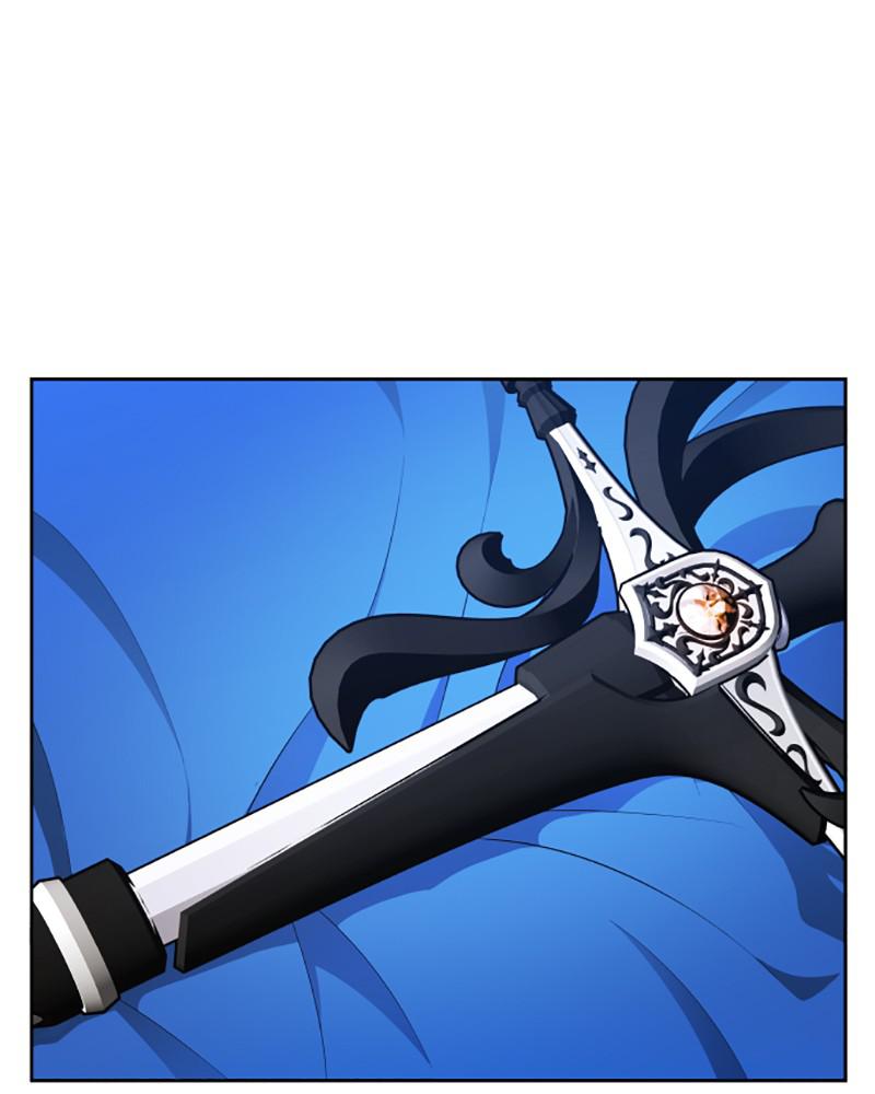 Your Throne Chap 117 - Next Chap 118