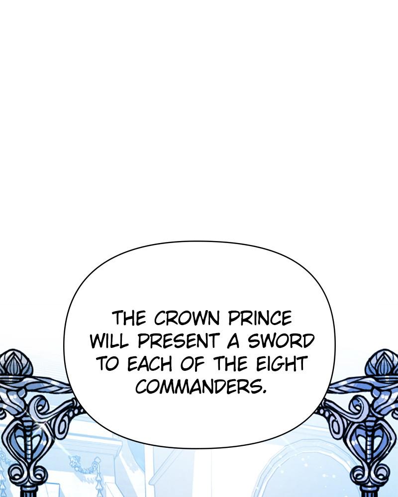 Your Throne Chap 117 - Next Chap 118