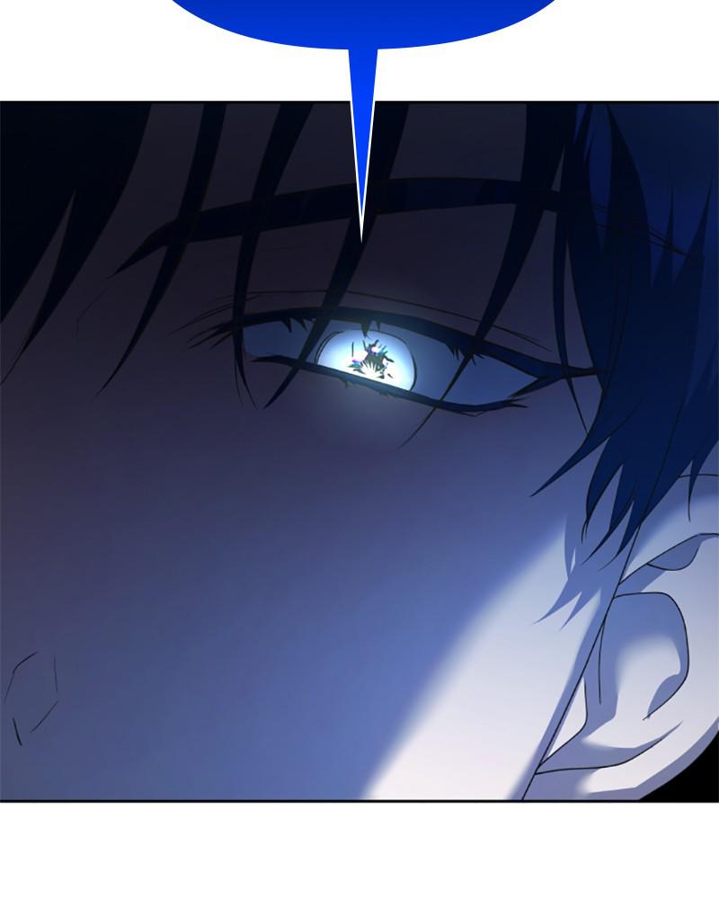 Your Throne Chap 117 - Next Chap 118