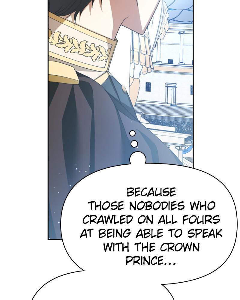 Your Throne Chap 117 - Next Chap 118
