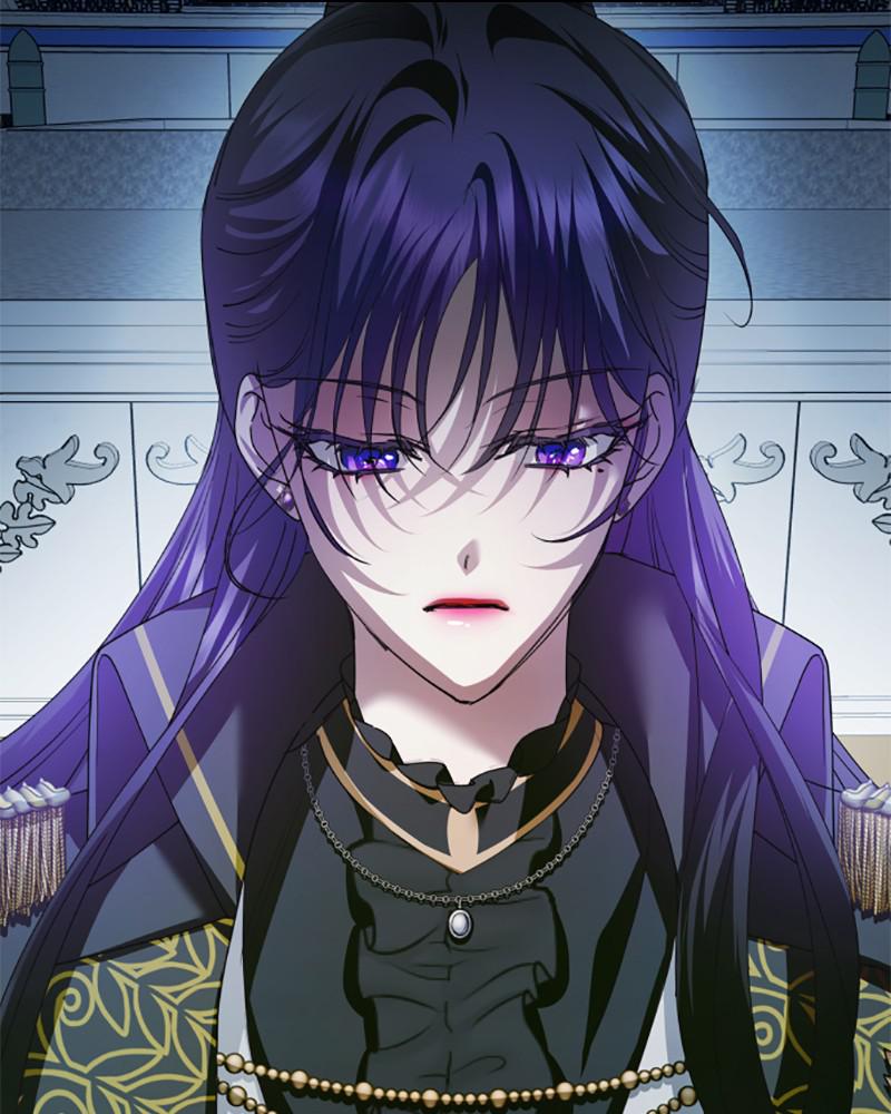 Your Throne Chap 117 - Next Chap 118
