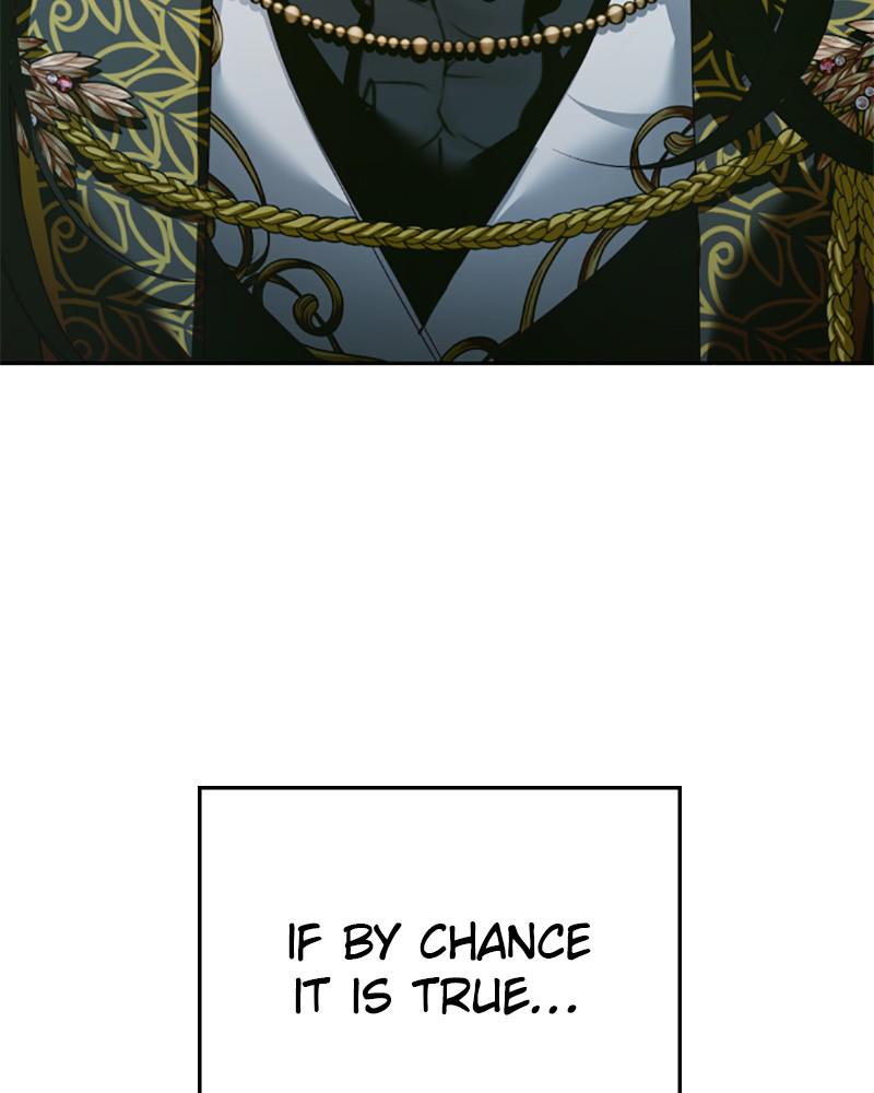 Your Throne Chap 117 - Next Chap 118