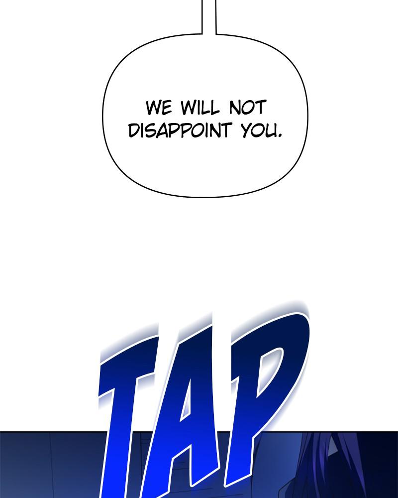 Your Throne Chap 117 - Next Chap 118
