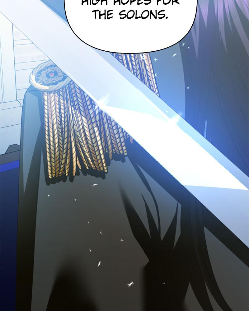 Your Throne Chap 117 - Next Chap 118