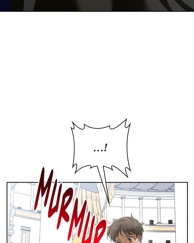 Your Throne Chap 117 - Next Chap 118