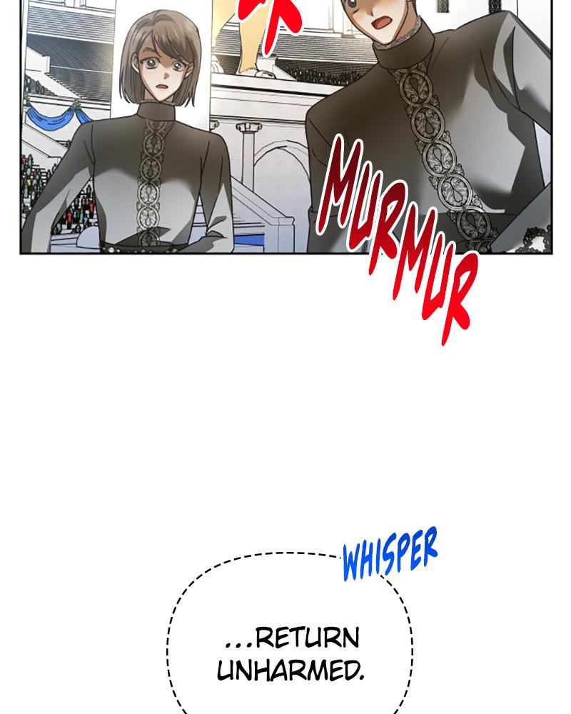 Your Throne Chap 117 - Next Chap 118