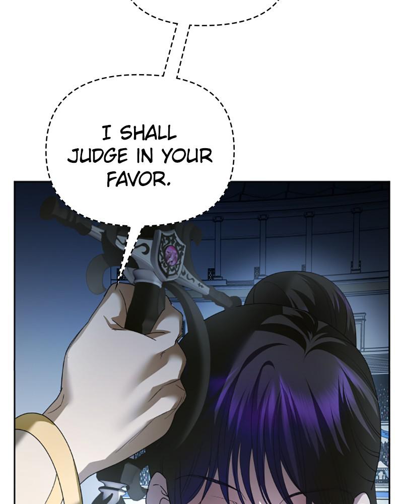 Your Throne Chap 117 - Next Chap 118