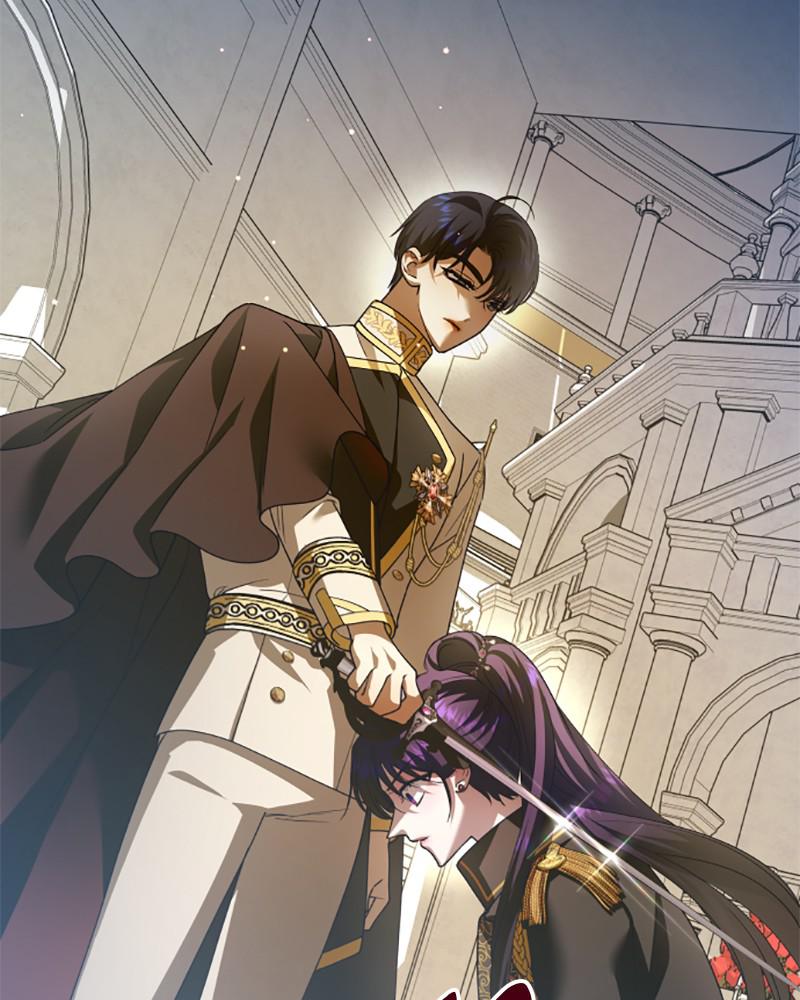 Your Throne Chap 117 - Next Chap 118