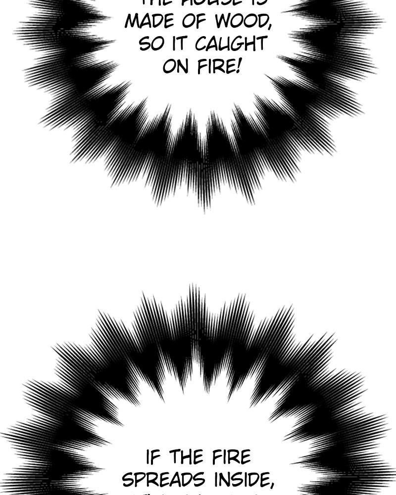 Your Throne Chap 114 - Next Chap 115