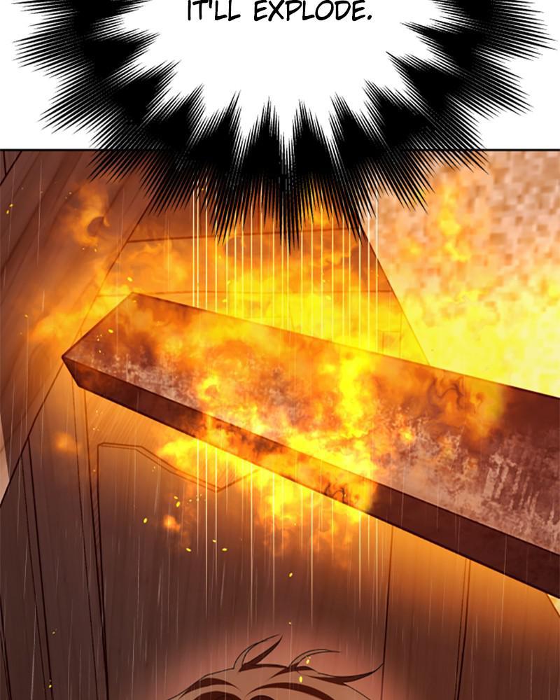Your Throne Chap 114 - Next Chap 115