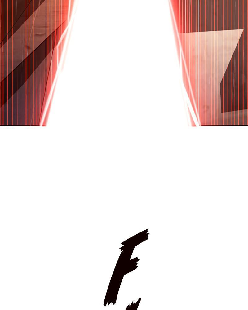 Your Throne Chap 114 - Next Chap 115