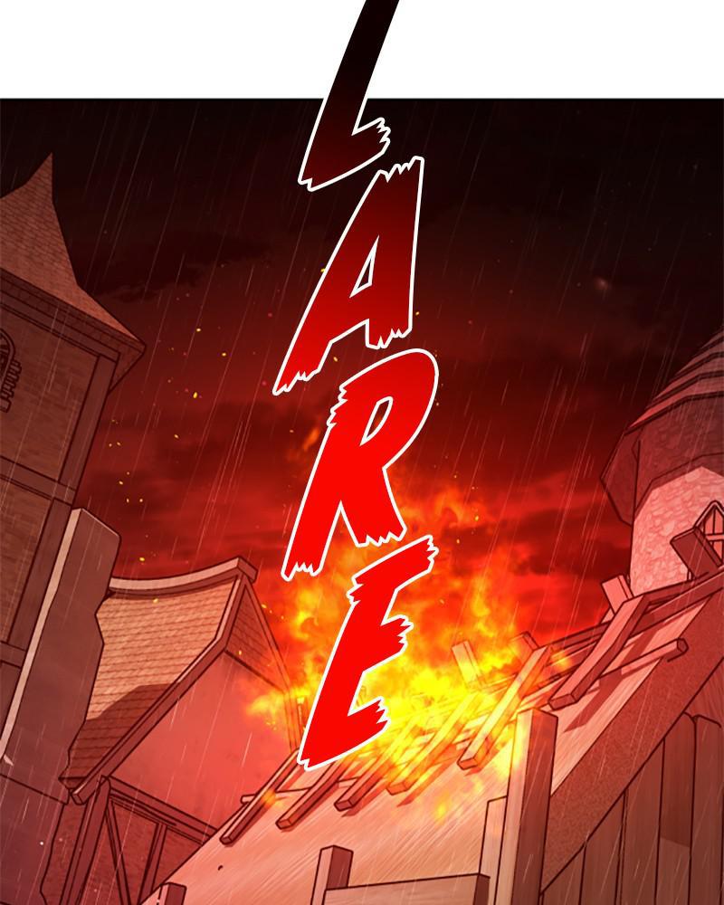 Your Throne Chap 114 - Next Chap 115