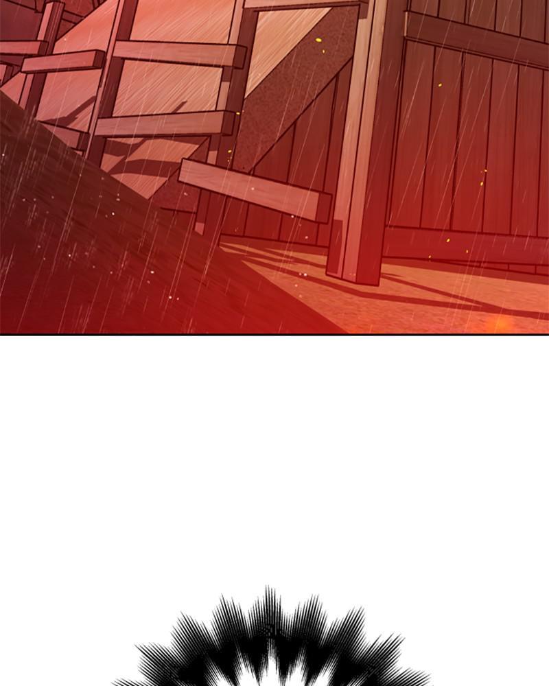 Your Throne Chap 114 - Next Chap 115