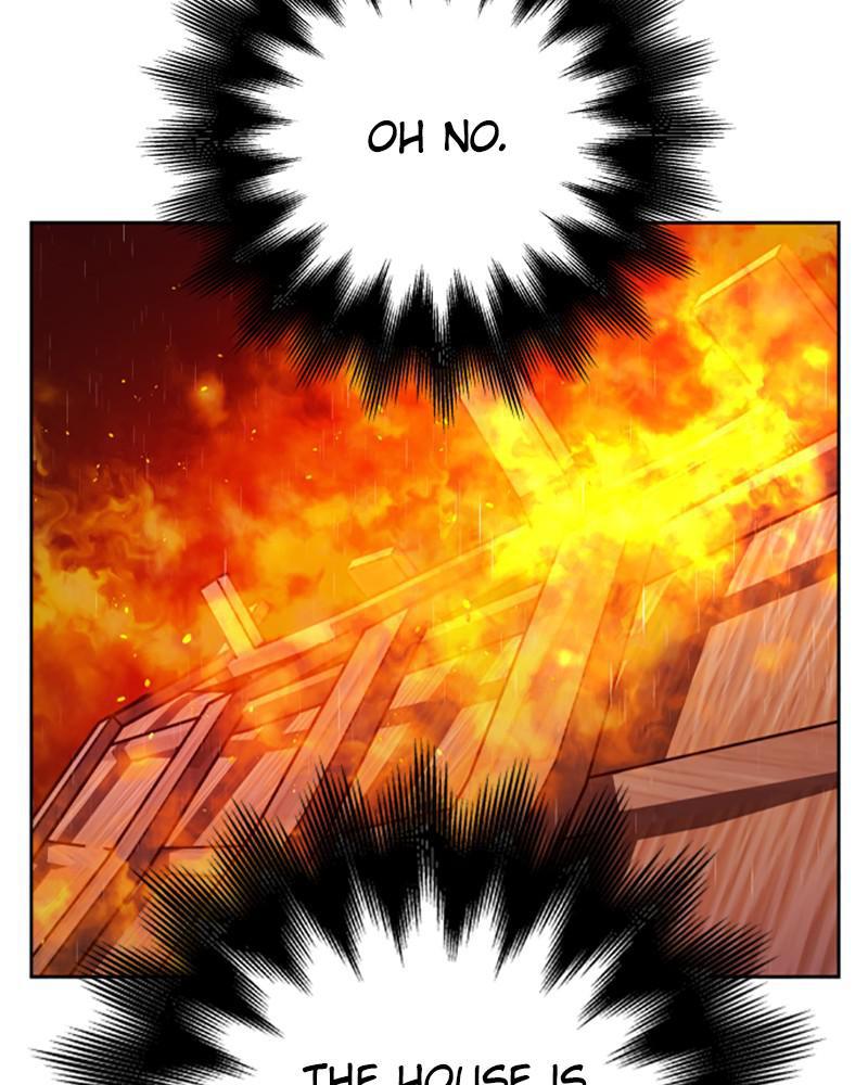 Your Throne Chap 114 - Next Chap 115