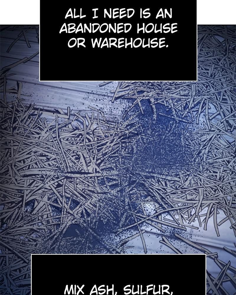 Your Throne Chap 114 - Next Chap 115