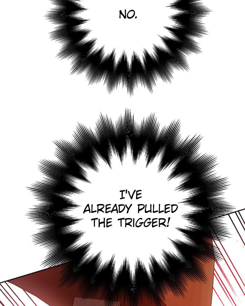 Your Throne Chap 114 - Next Chap 115