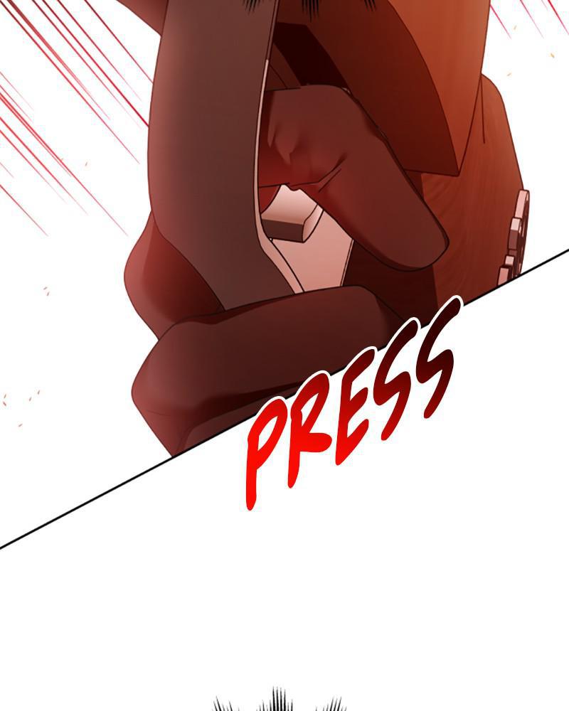 Your Throne Chap 114 - Next Chap 115