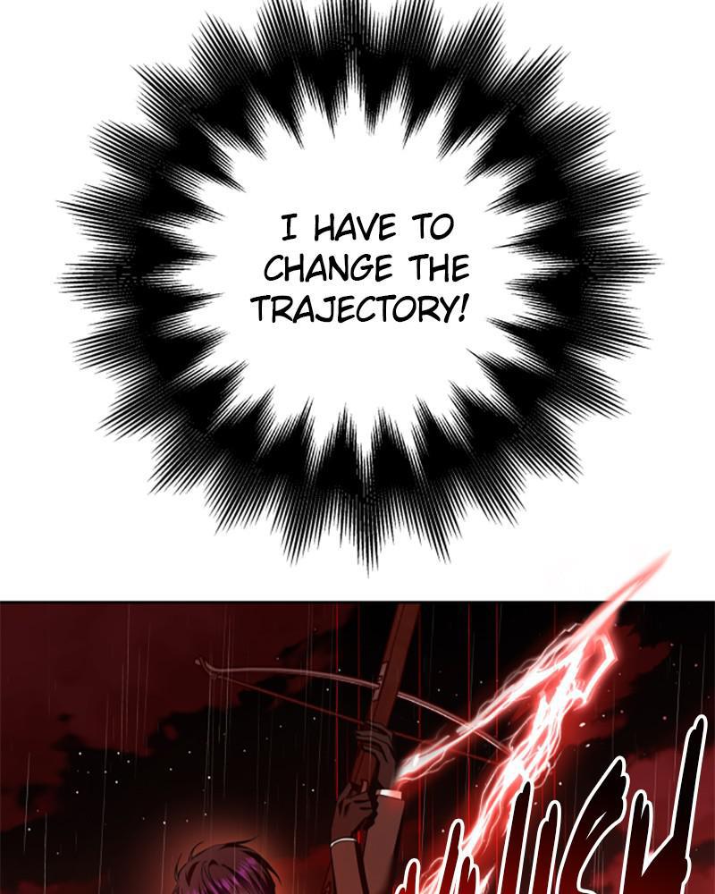 Your Throne Chap 114 - Next Chap 115