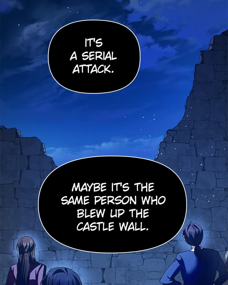 Your Throne Chap 114 - Next Chap 115