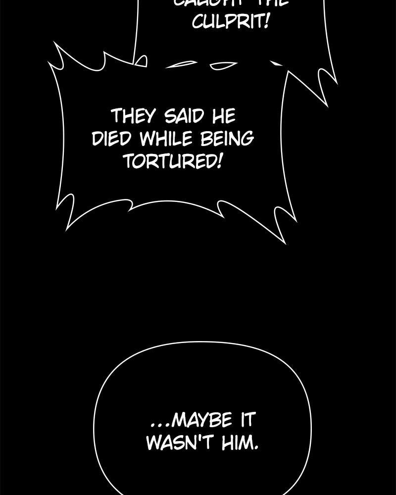 Your Throne Chap 114 - Next Chap 115