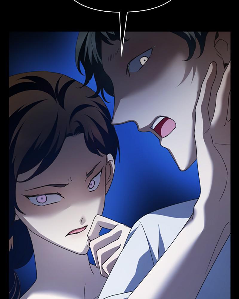 Your Throne Chap 114 - Next Chap 115