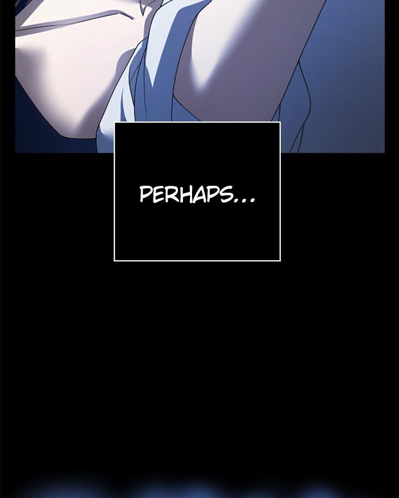 Your Throne Chap 114 - Next Chap 115