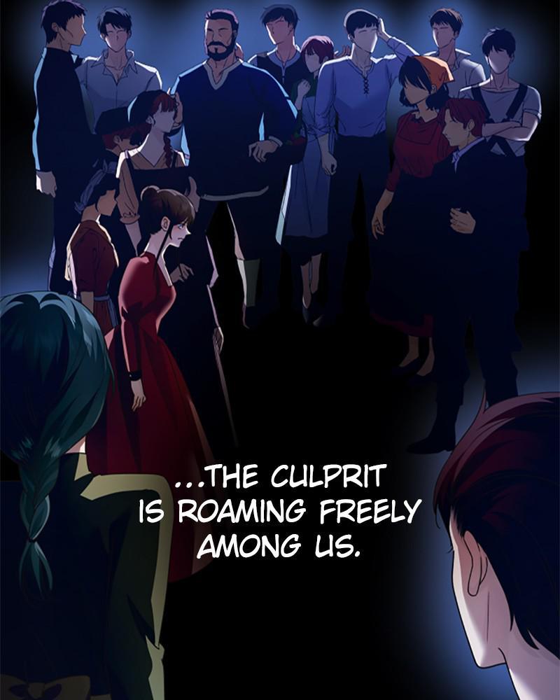 Your Throne Chap 114 - Next Chap 115