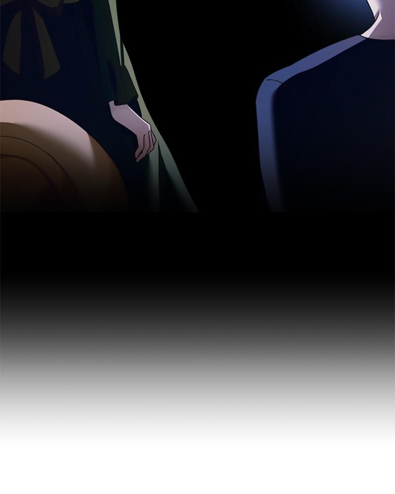 Your Throne Chap 114 - Next Chap 115