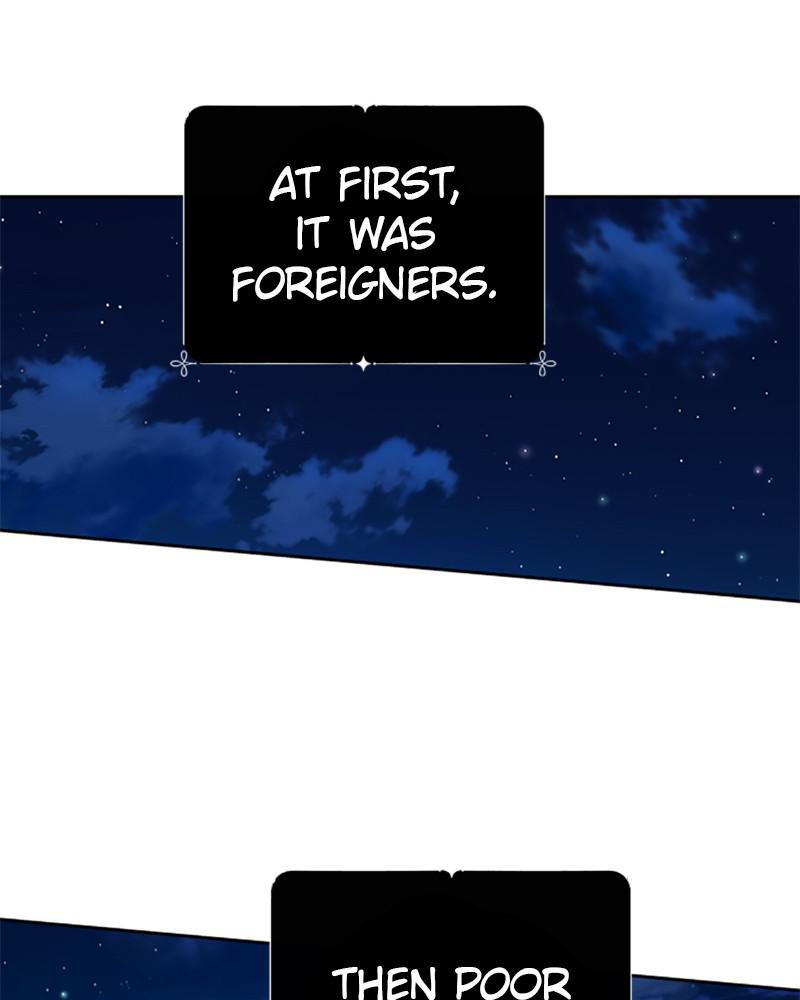 Your Throne Chap 114 - Next Chap 115