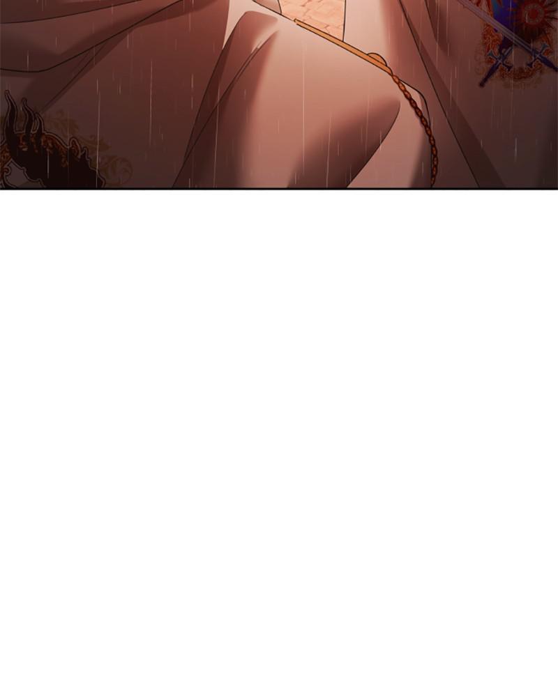 Your Throne Chap 114 - Next Chap 115