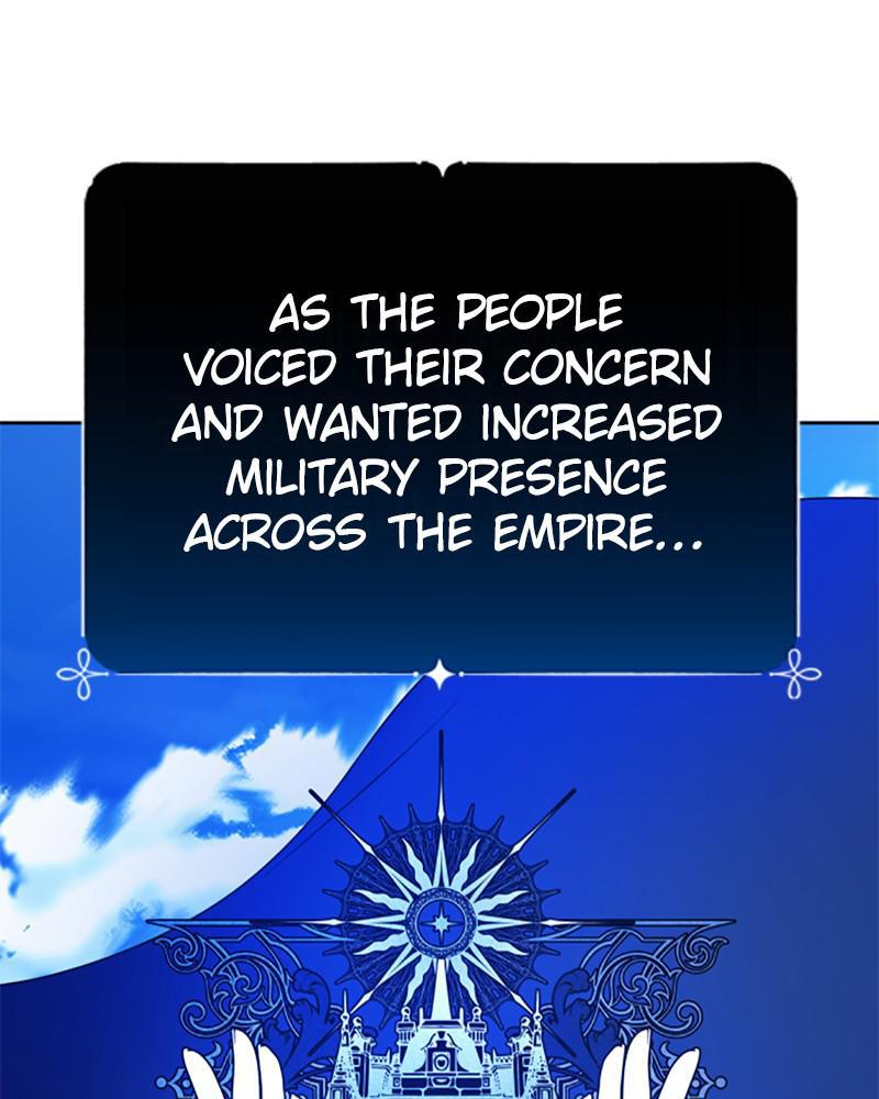 Your Throne Chap 114 - Next Chap 115