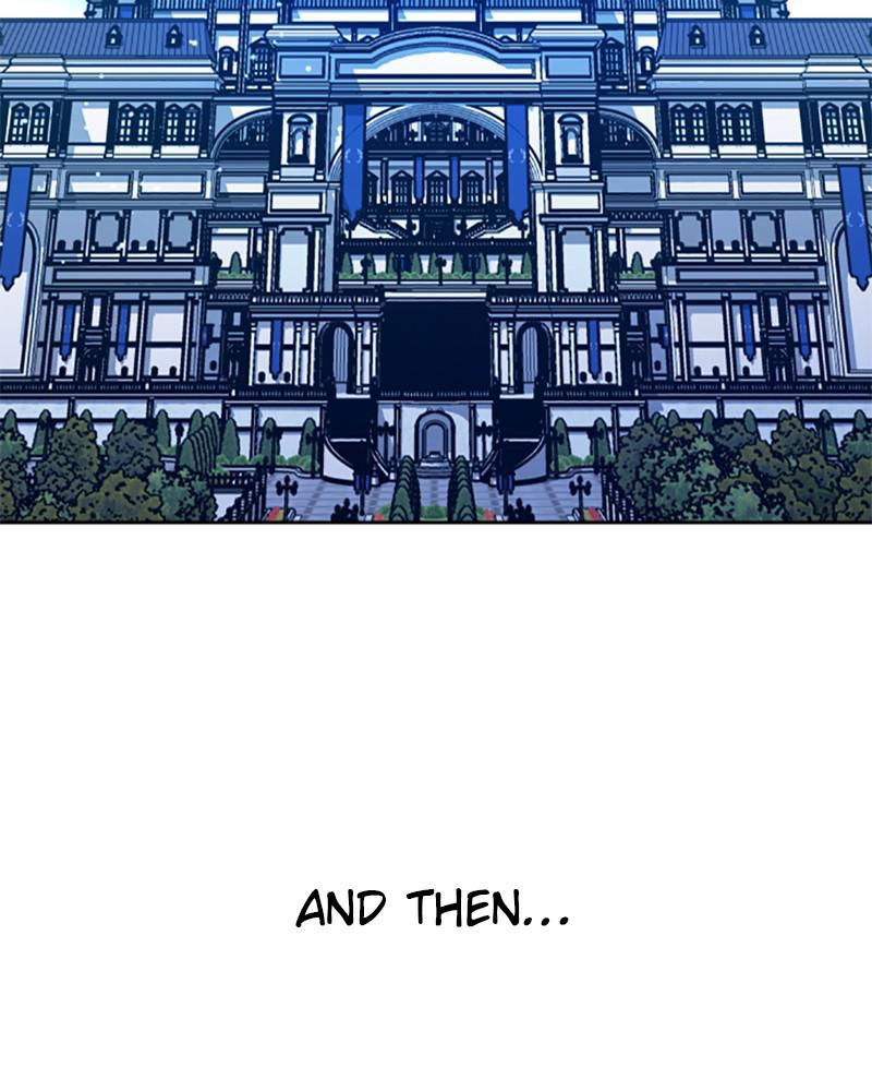 Your Throne Chap 114 - Next Chap 115