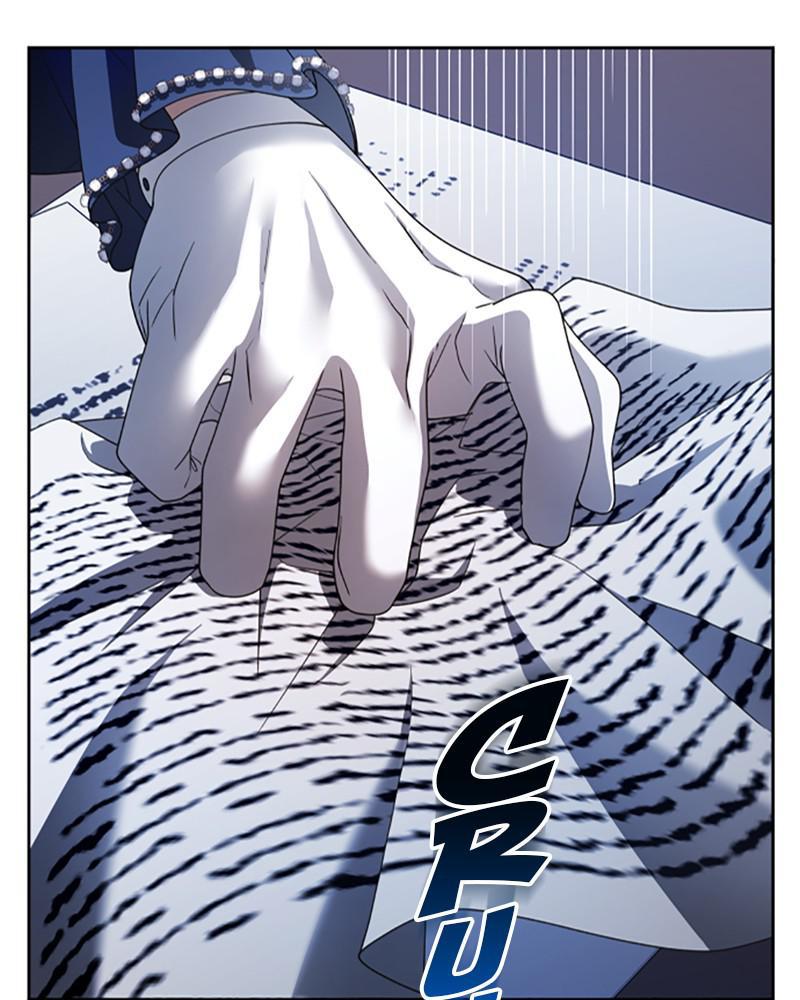 Your Throne Chap 114 - Next Chap 115