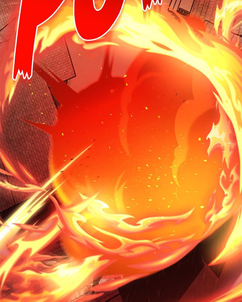Your Throne Chap 114 - Next Chap 115