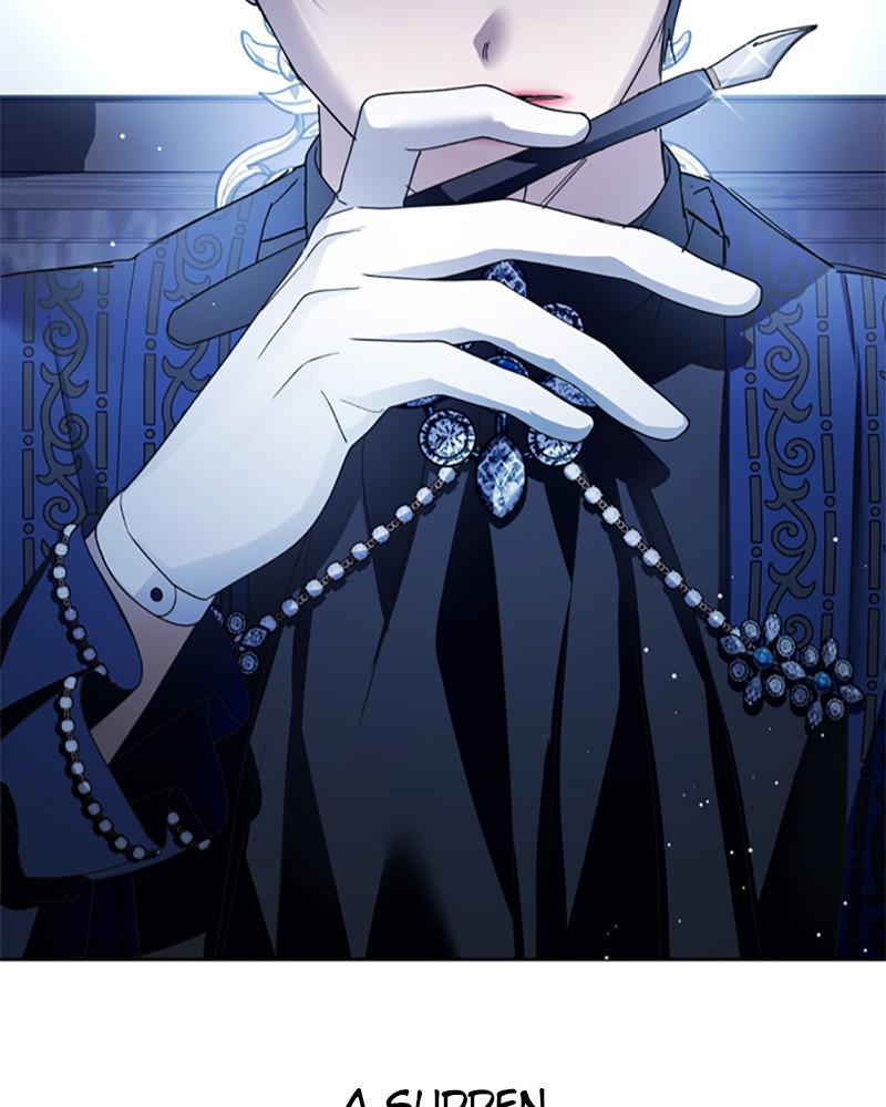 Your Throne Chap 114 - Next Chap 115